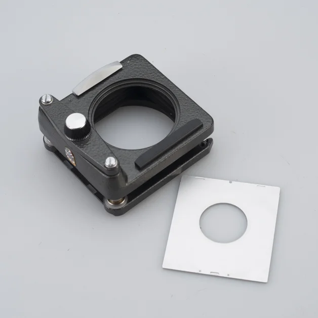 Linhof Technika Wide Angle Focusing Device 002555 Master V IV